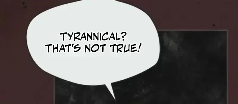 Taming the Munchkin Chapter 1.4 page 58 - 