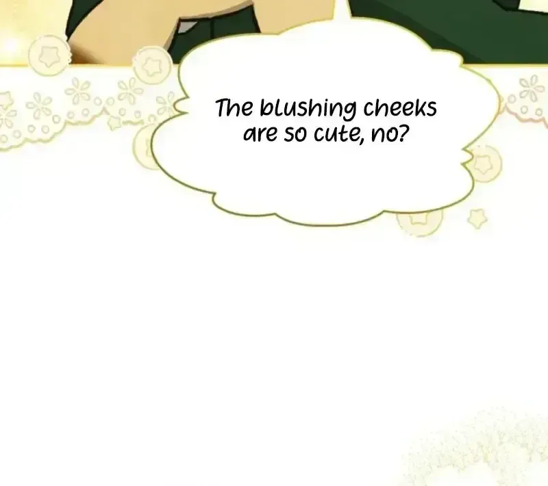Taming the Munchkin Chapter 1.4 page 70 - 
