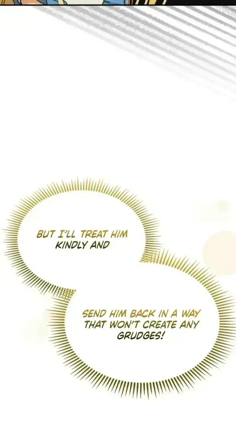 Taming the Munchkin Chapter 1.4 page 86 - 