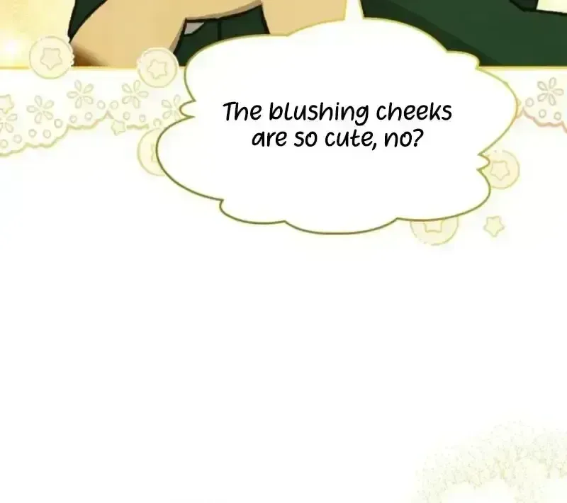 Taming the Munchkin Chapter 1.5 page 70 - 