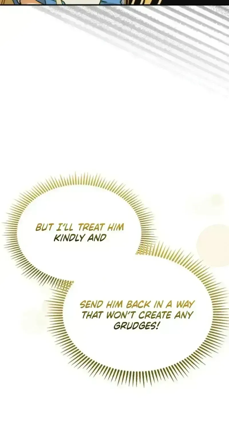 Taming the Munchkin Chapter 1.5 page 86 - 