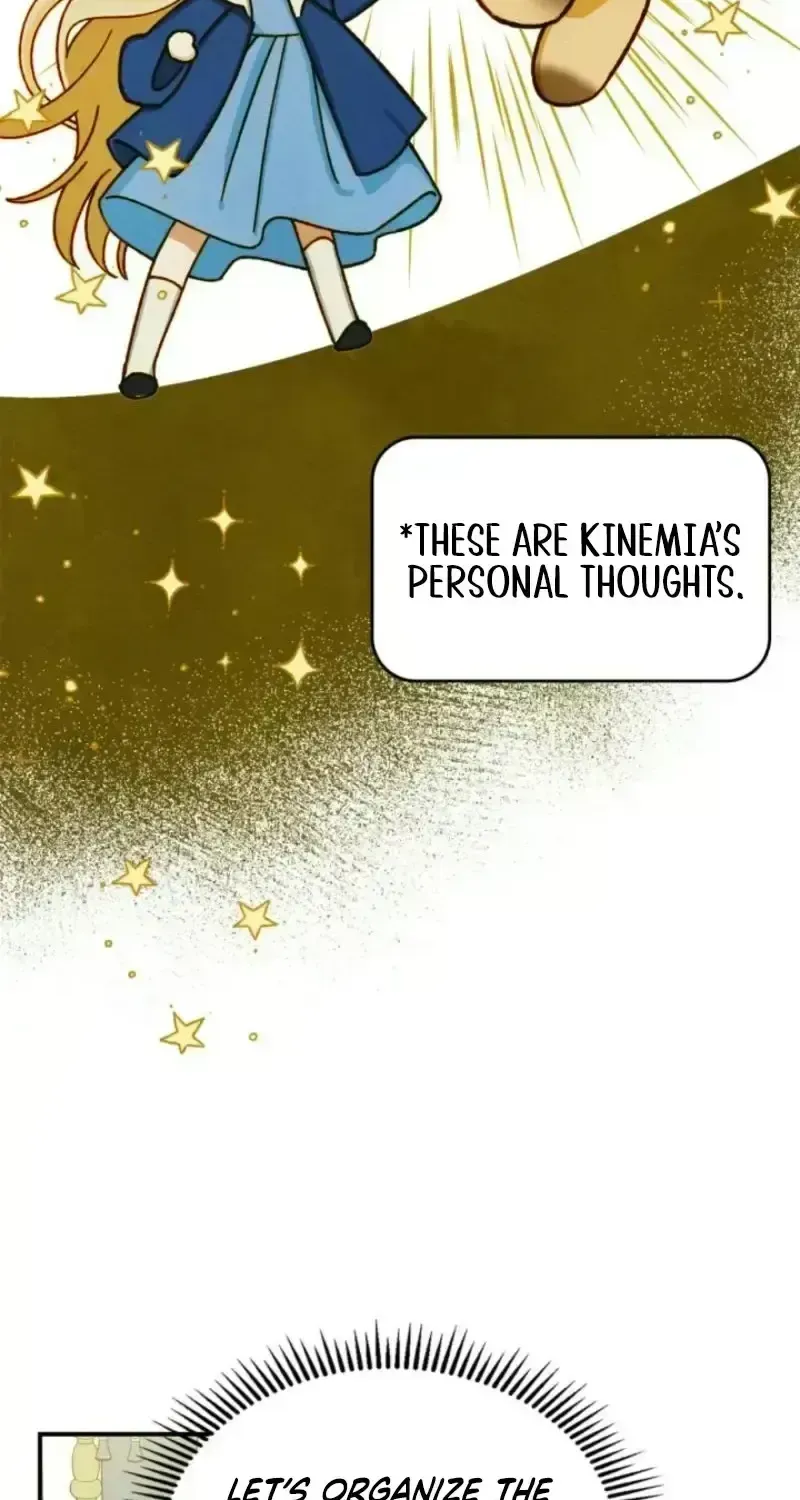 Taming the Munchkin Chapter 1.6 page 78 - 