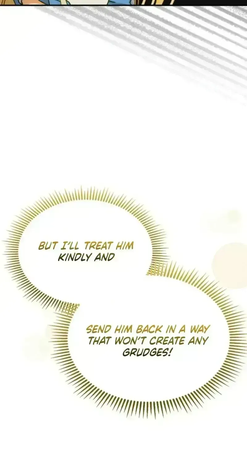 Taming the Munchkin Chapter 1.6 page 86 - 