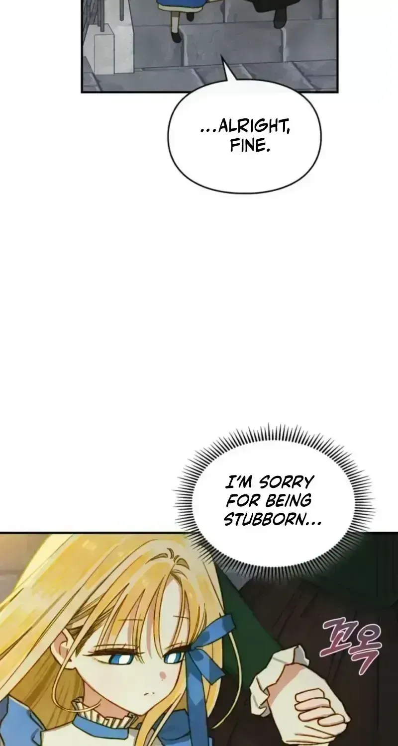 Taming the Munchkin Chapter 1.7 page 20 - 