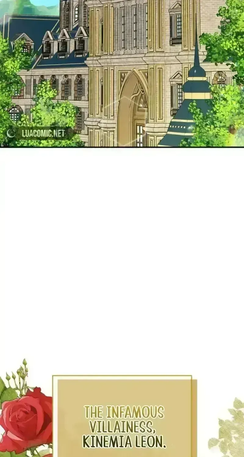 Taming the Munchkin Chapter 1.7 page 32 - 