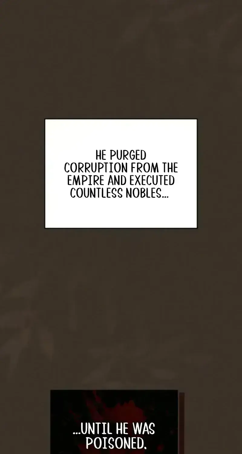 Taming the Munchkin Chapter 1.7 page 40 - 