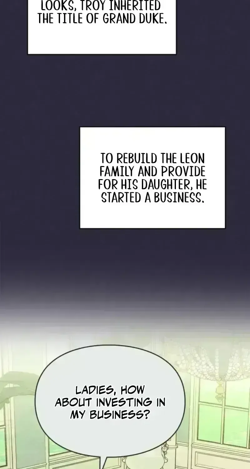 Taming the Munchkin Chapter 1.7 page 51 - 