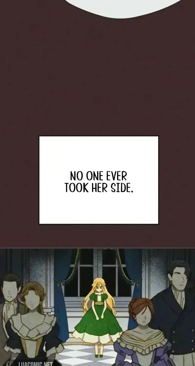 Taming the Munchkin Chapter 1.7 page 60 - 