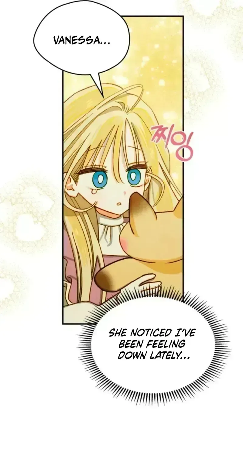 Taming the Munchkin Chapter 1.7 page 71 - 