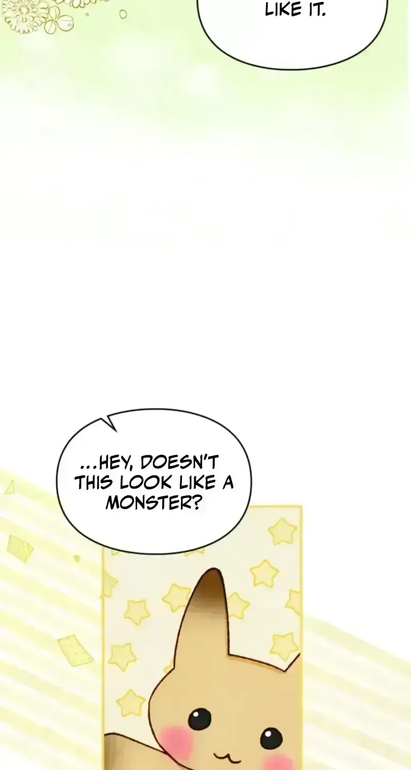 Taming the Munchkin Chapter 1.7 page 73 - 