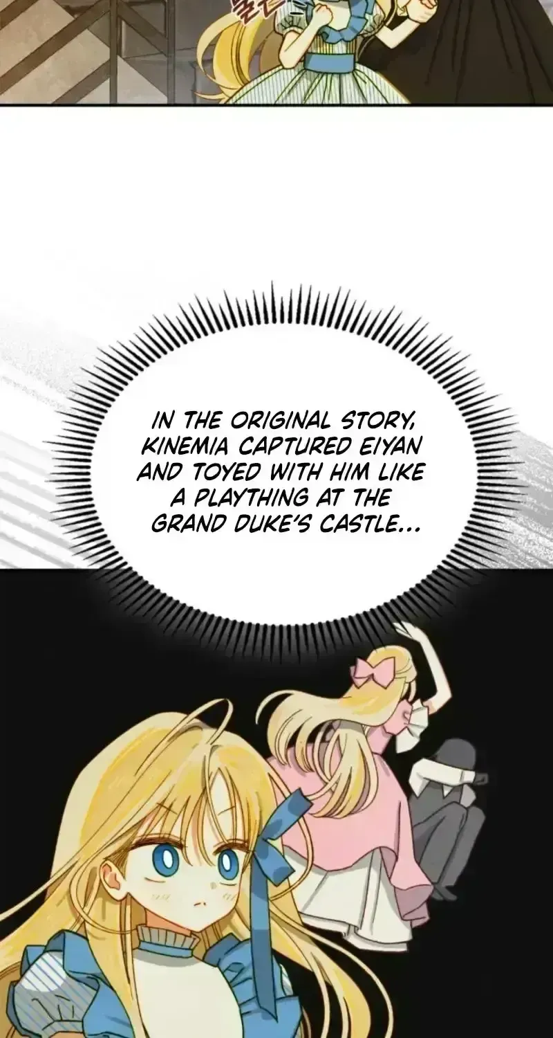 Taming the Munchkin Chapter 1.7 page 85 - 