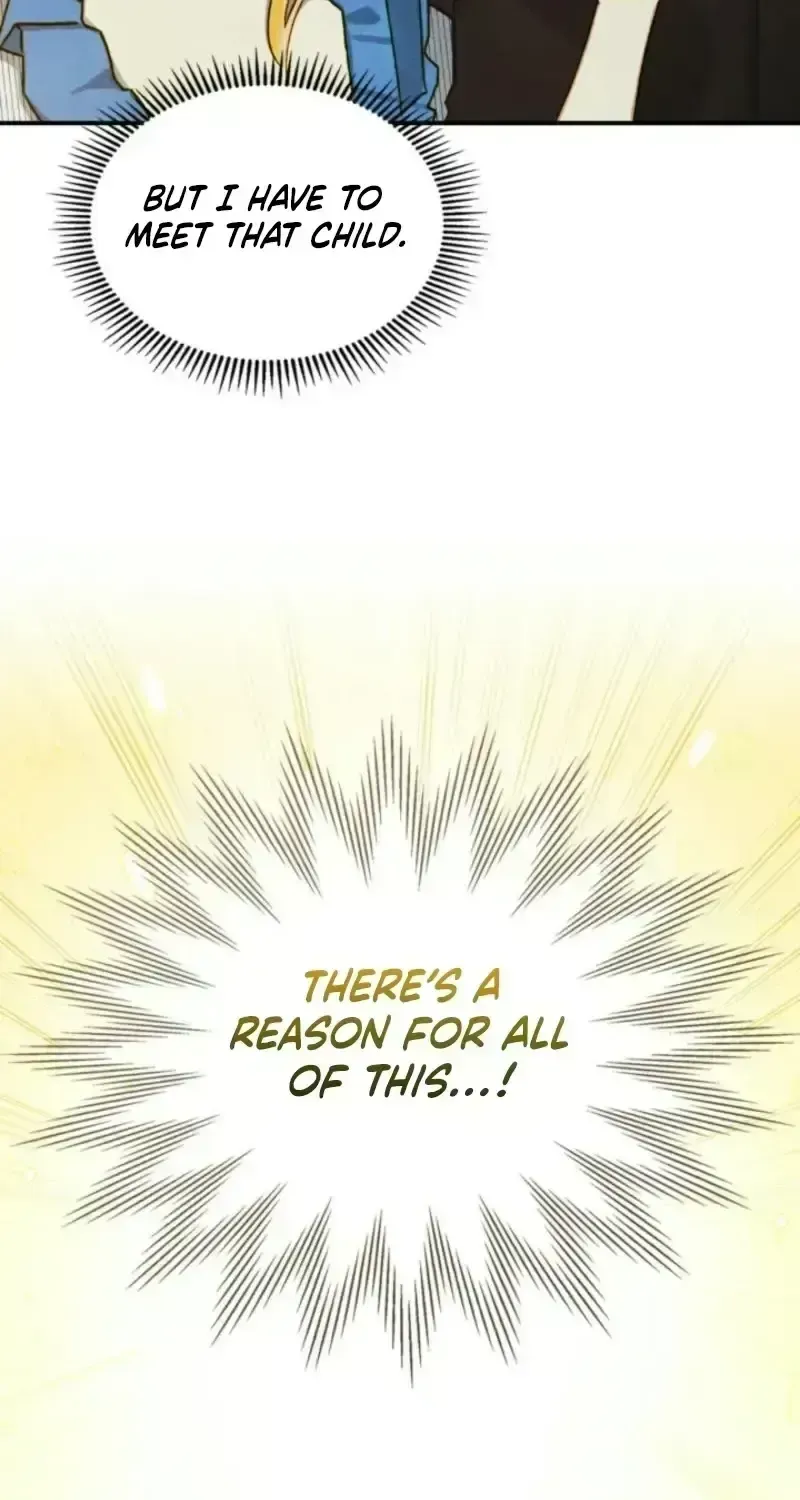Taming the Munchkin Chapter 1.8 page 21 - 