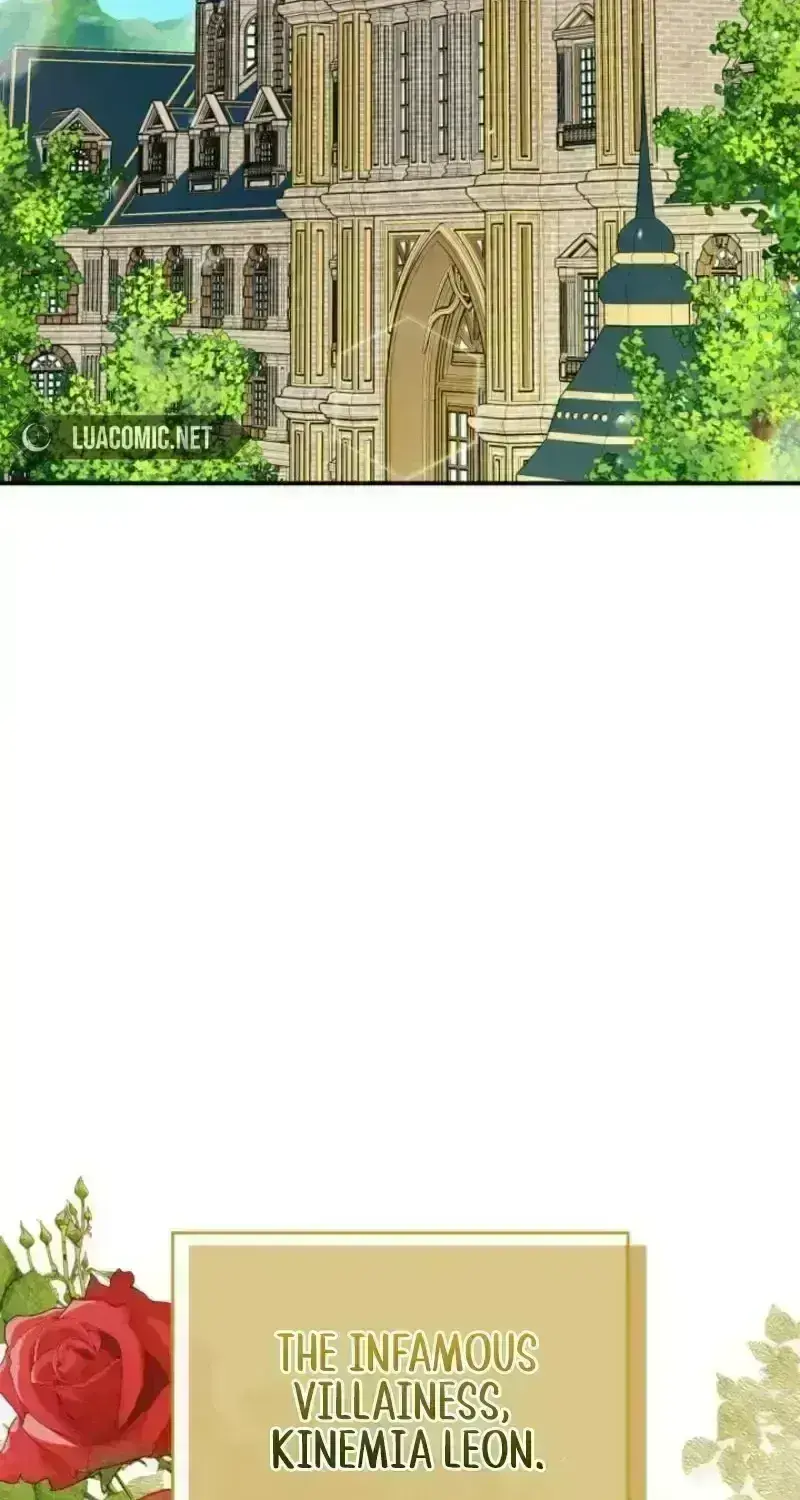 Taming the Munchkin Chapter 1.8 page 32 - 