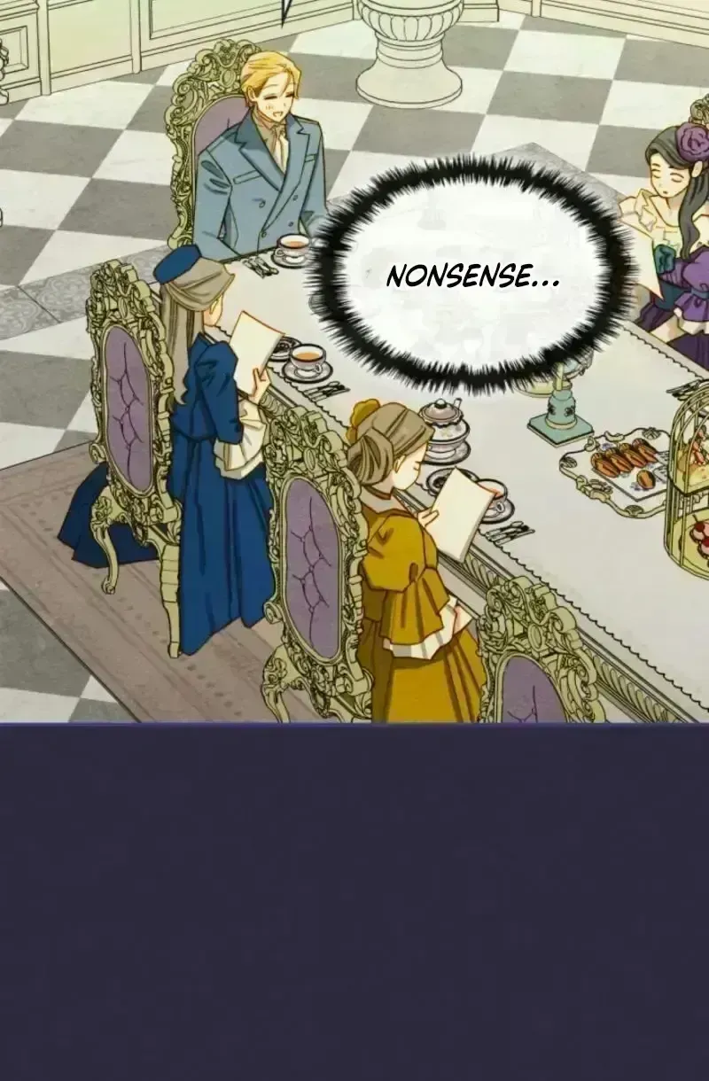 Taming the Munchkin Chapter 1.8 page 52 - 