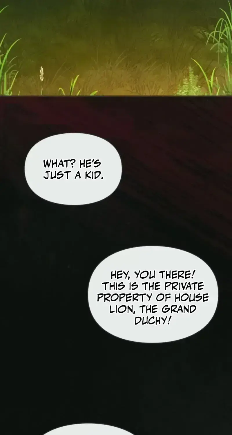 Taming the Munchkin Chapter 1.8 page 7 - 
