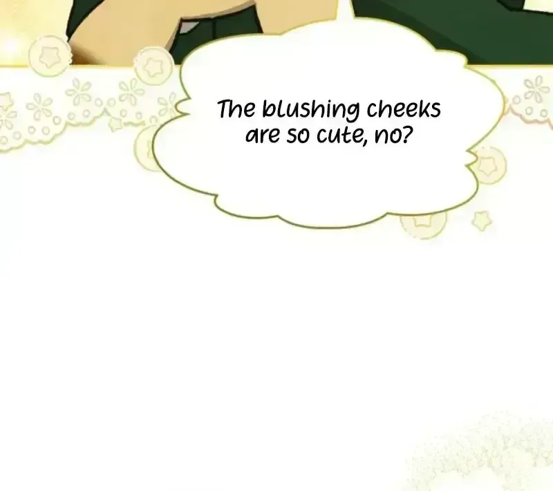 Taming the Munchkin Chapter 1.8 page 70 - 