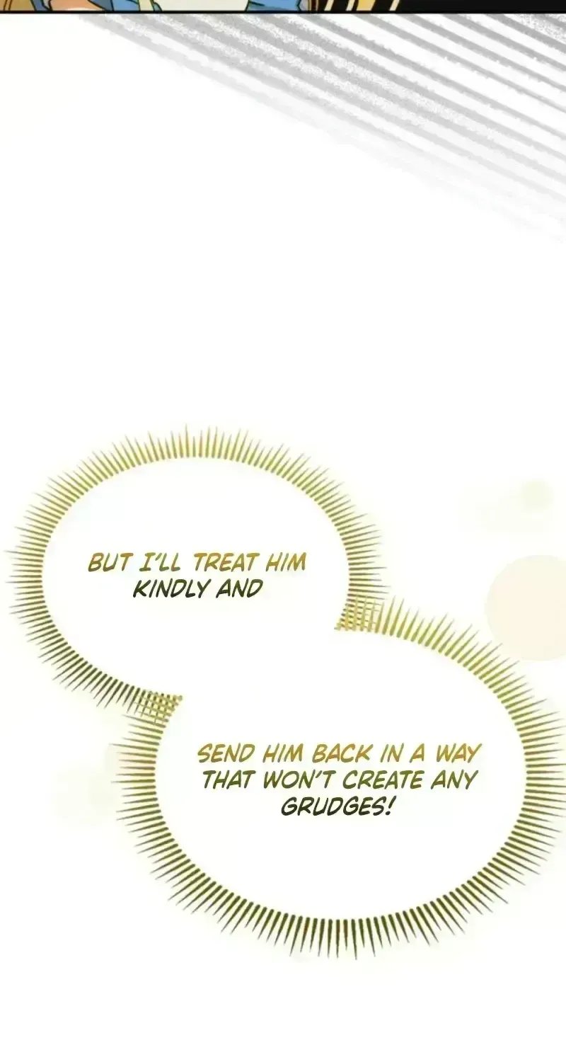 Taming the Munchkin Chapter 1.8 page 86 - 