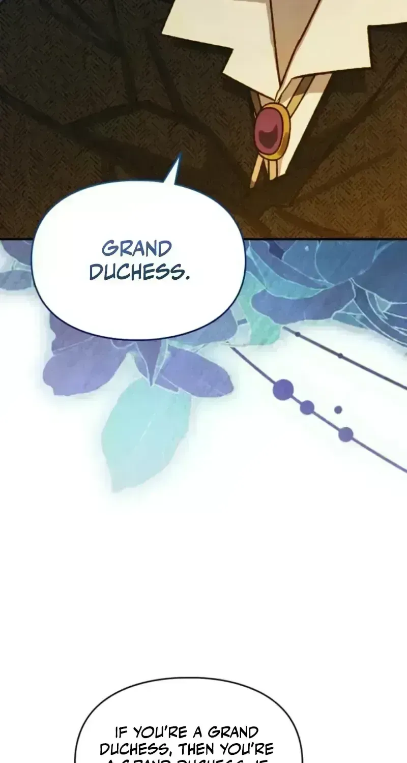 Taming the Munchkin Chapter 1.8 page 91 - 