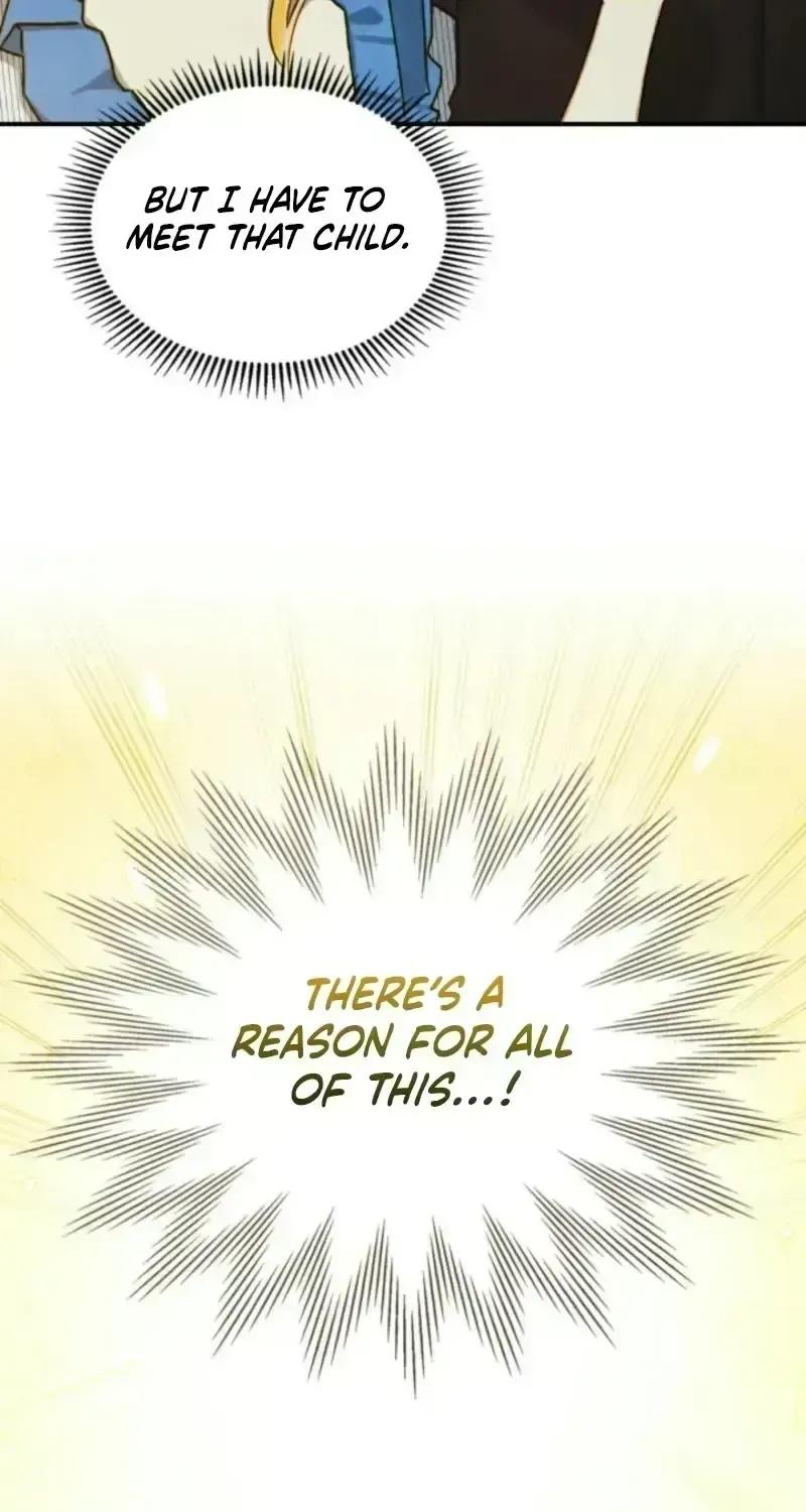 Taming the Munchkin Chapter 1.9 page 21 - 