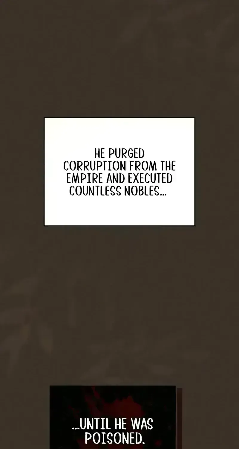 Taming the Munchkin Chapter 1.9 page 40 - 