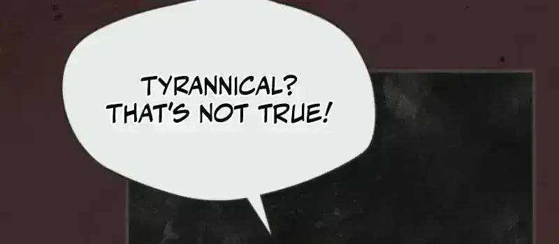 Taming the Munchkin Chapter 1.9 page 58 - 