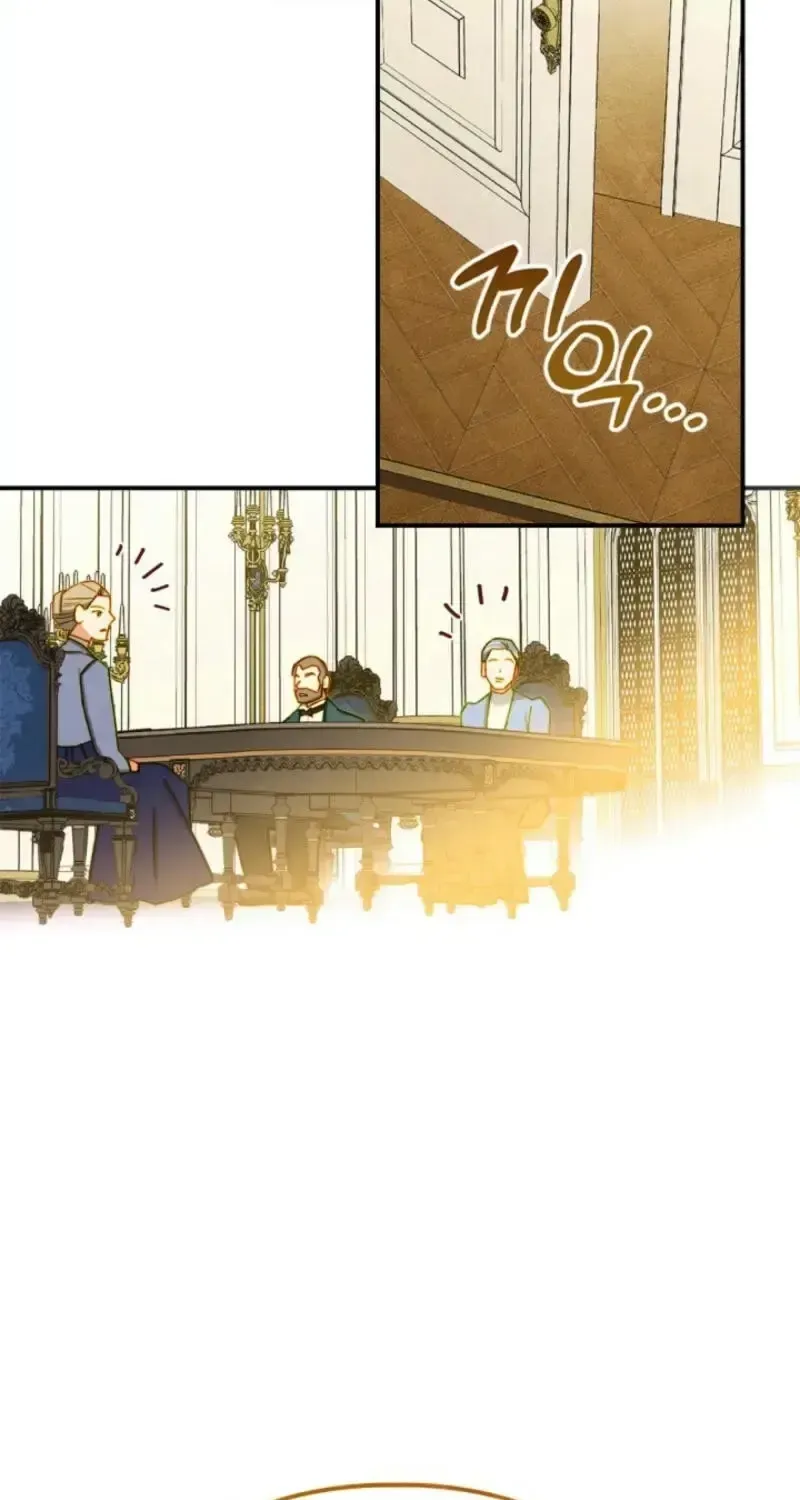 Taming the Munchkin Chapter 2.1 page 45 - 