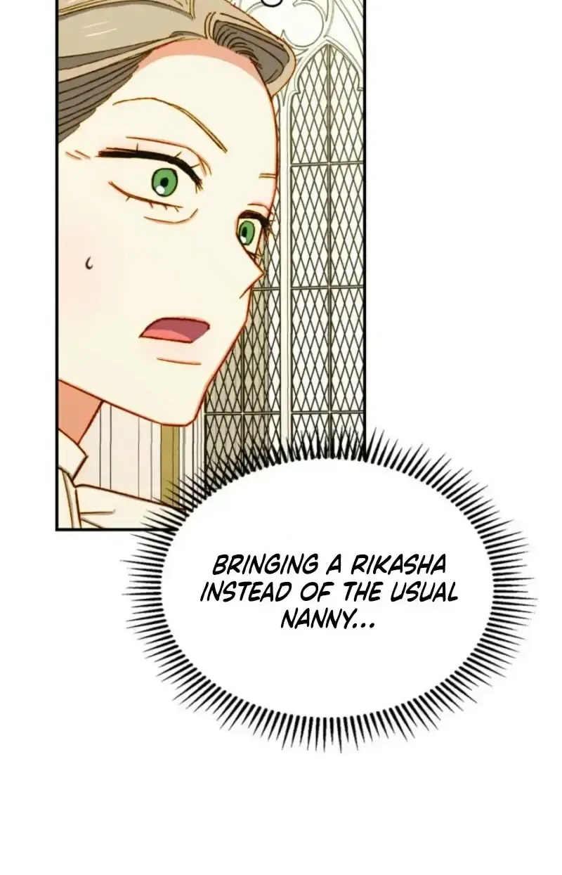Taming the Munchkin Chapter 2.1 page 48 - 