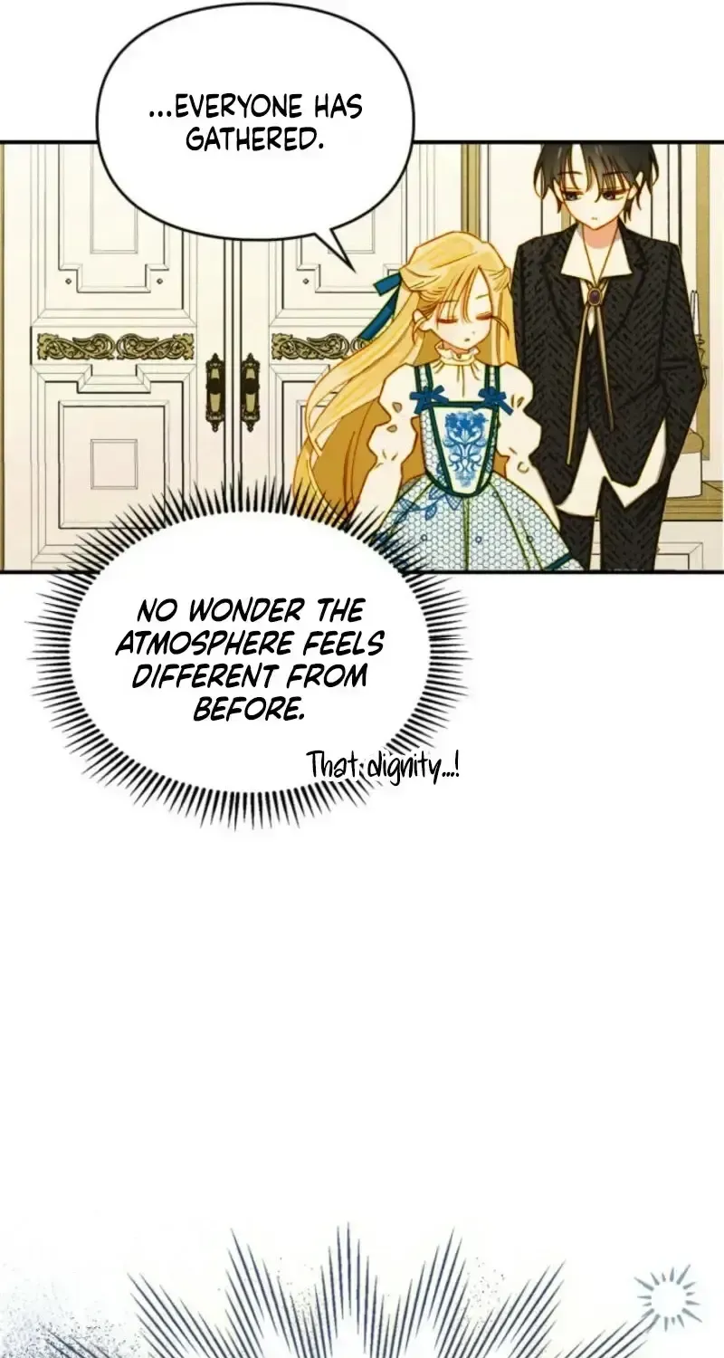 Taming the Munchkin Chapter 2.1 page 49 - 