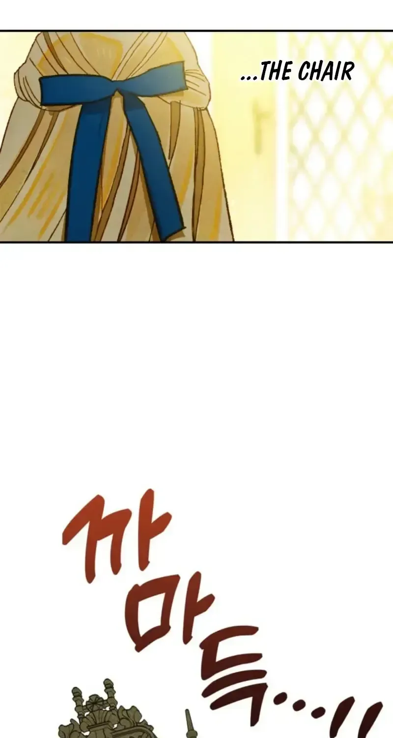 Taming the Munchkin Chapter 2.1 page 55 - 