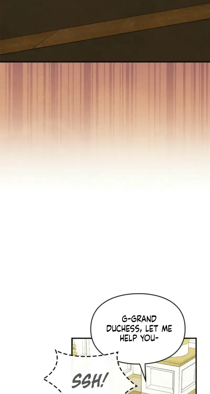 Taming the Munchkin Chapter 2.1 page 57 - 