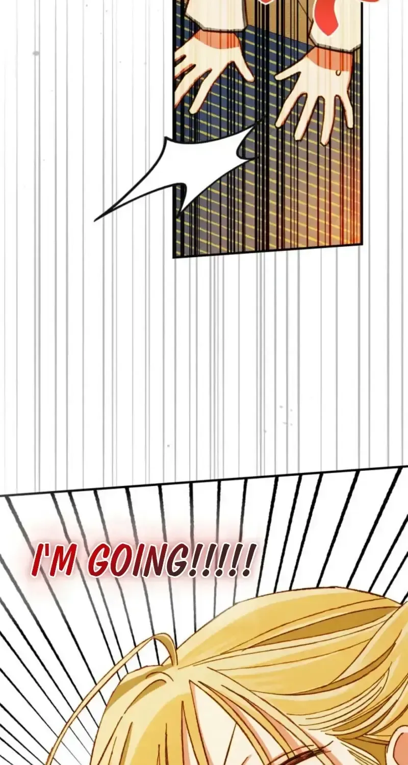 Taming the Munchkin Chapter 2.1 page 63 - 