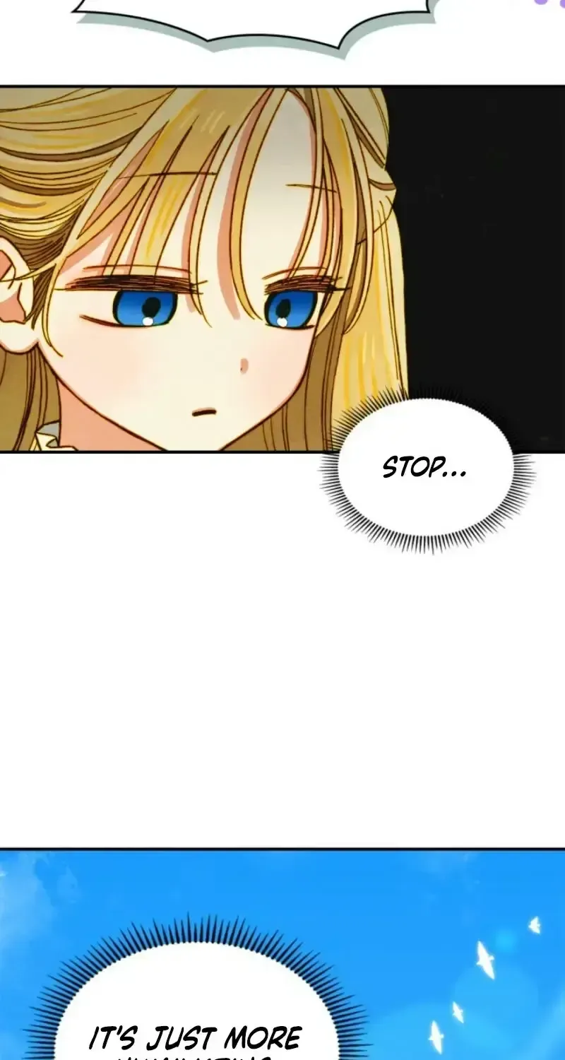 Taming the Munchkin Chapter 2.1 page 77 - 