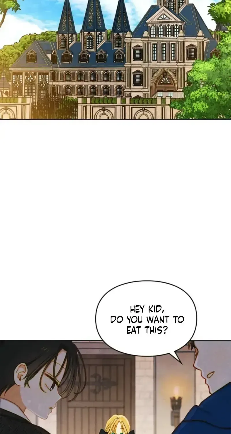 Taming the Munchkin Chapter 2.2 page 3 - 