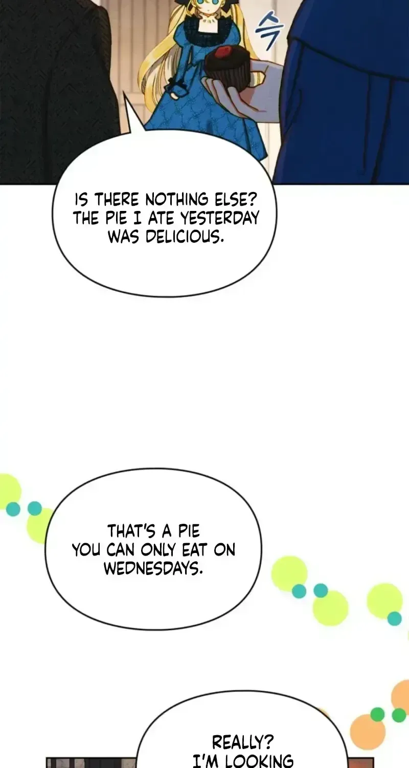 Taming the Munchkin Chapter 2.2 page 4 - 