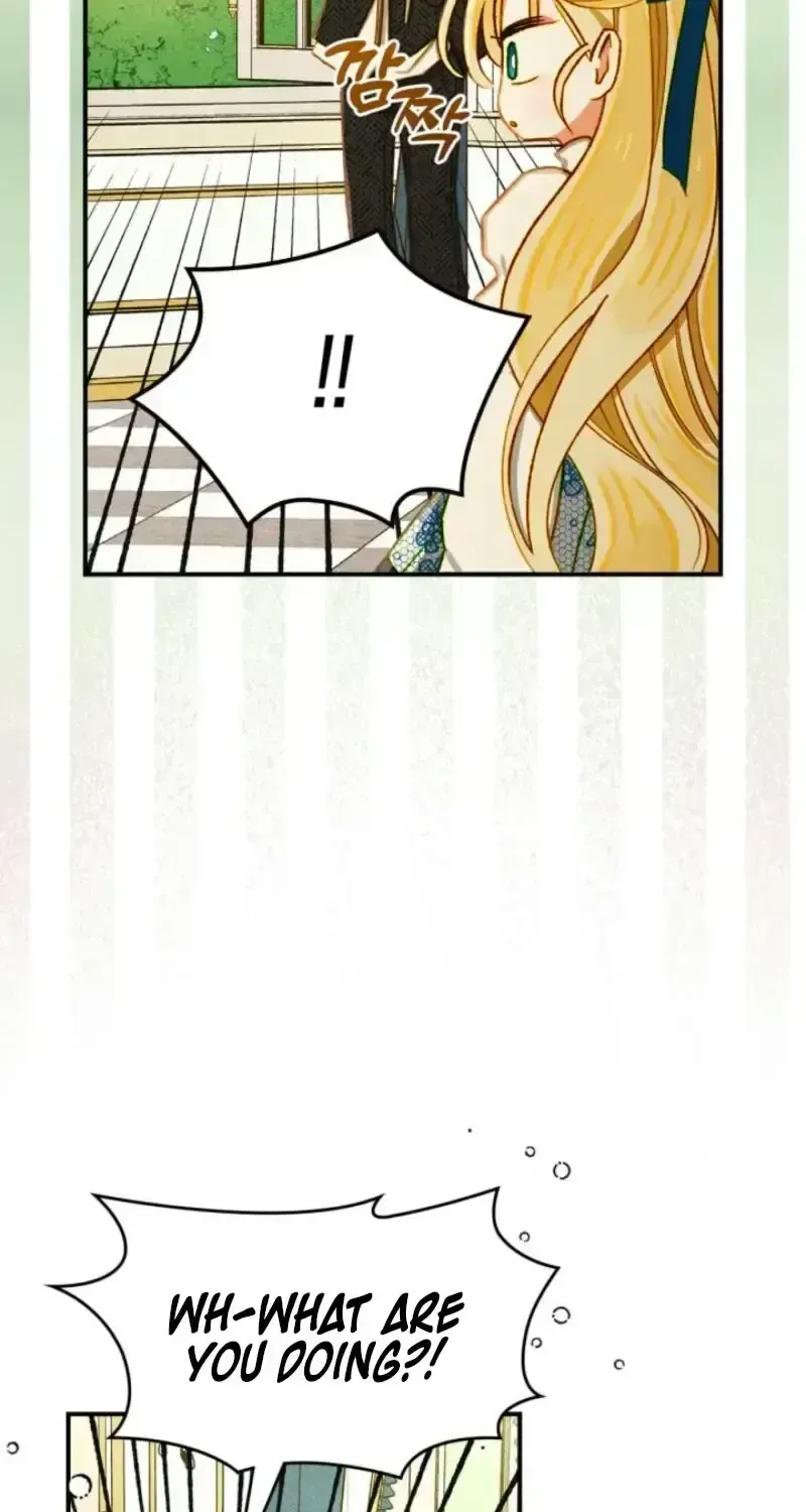 Taming the Munchkin Chapter 2.2 page 34 - 