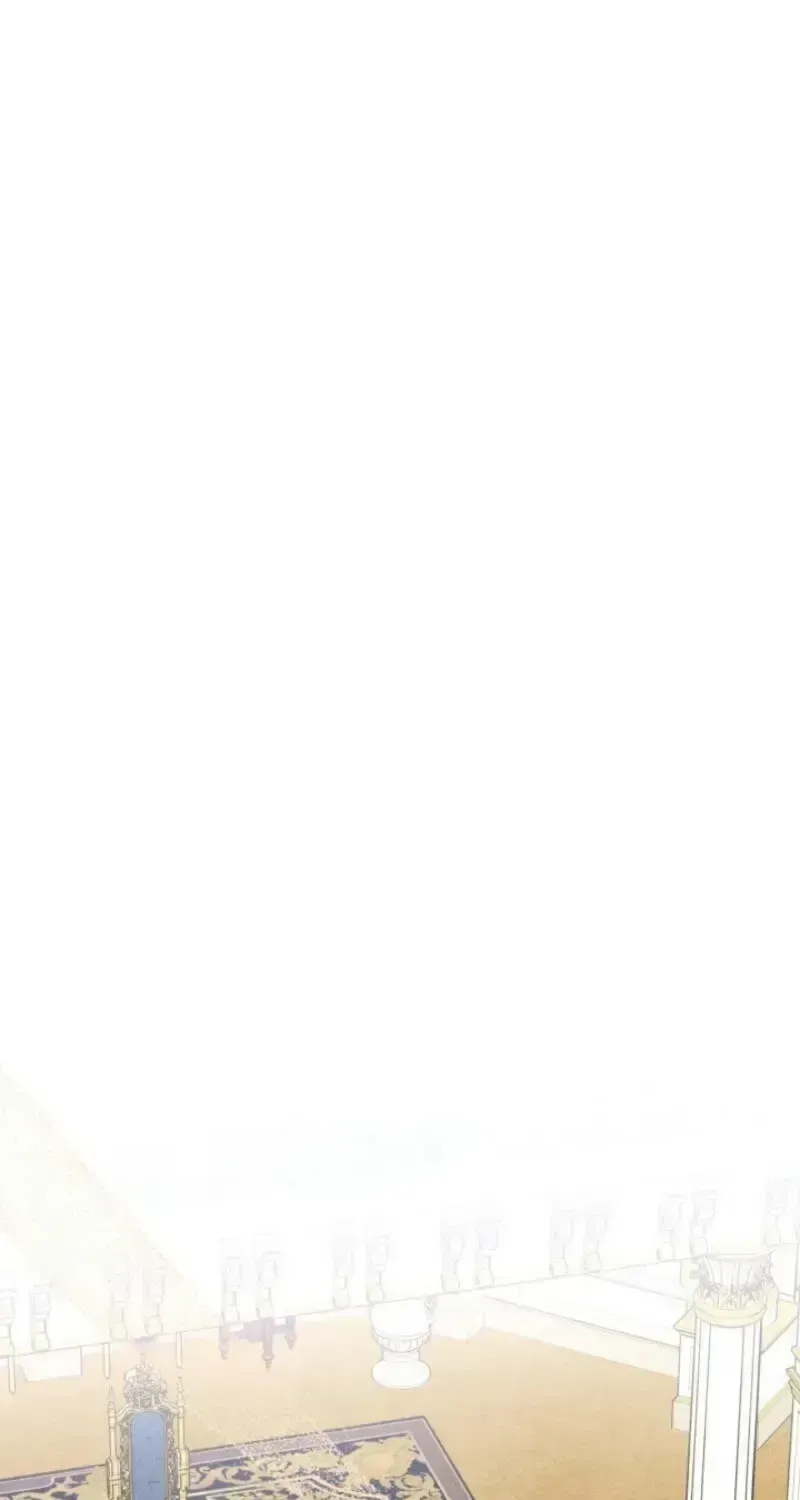 Taming the Munchkin Chapter 2.2 page 39 - 