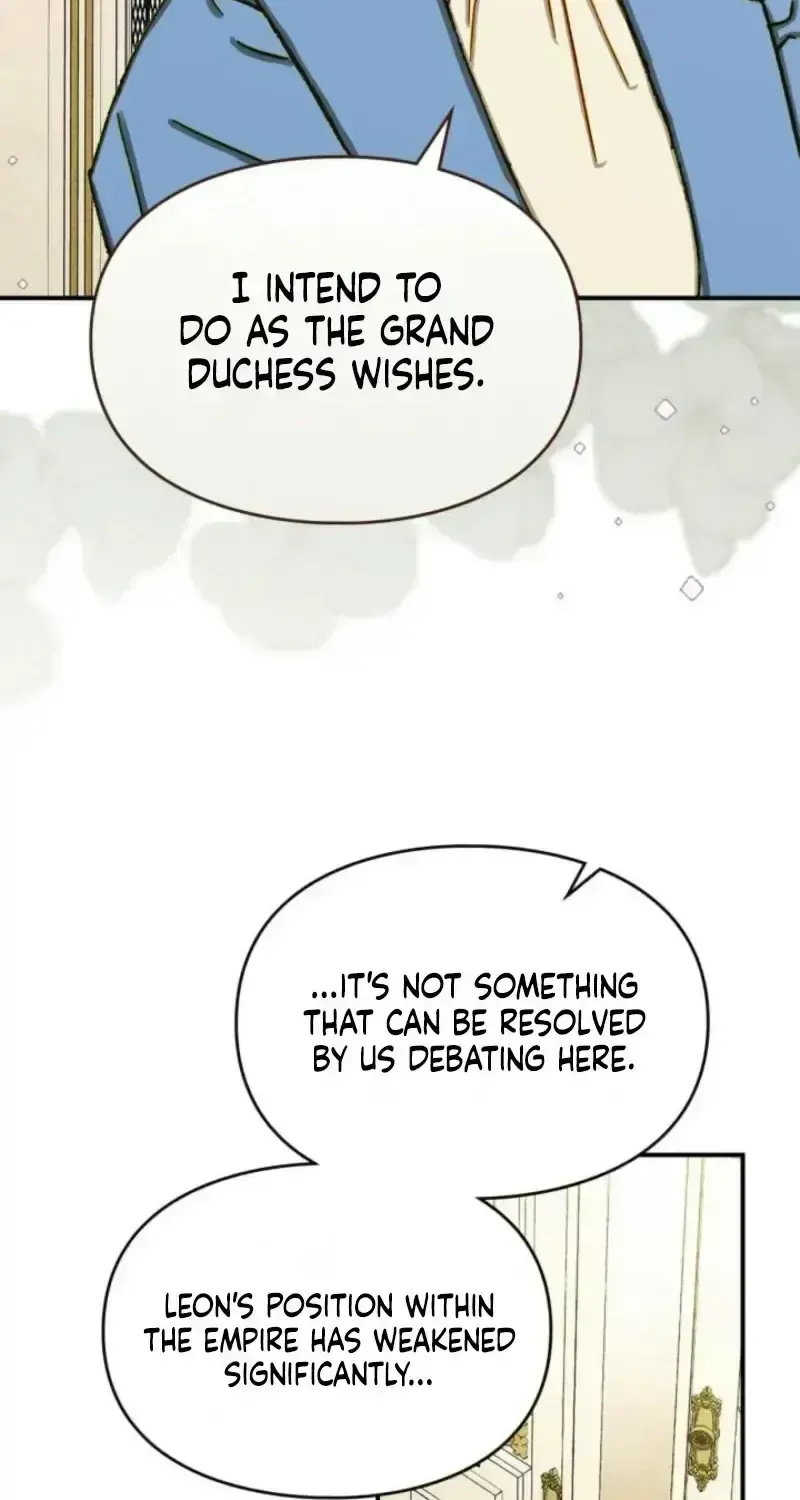 Taming the Munchkin Chapter 2.2 page 44 - 