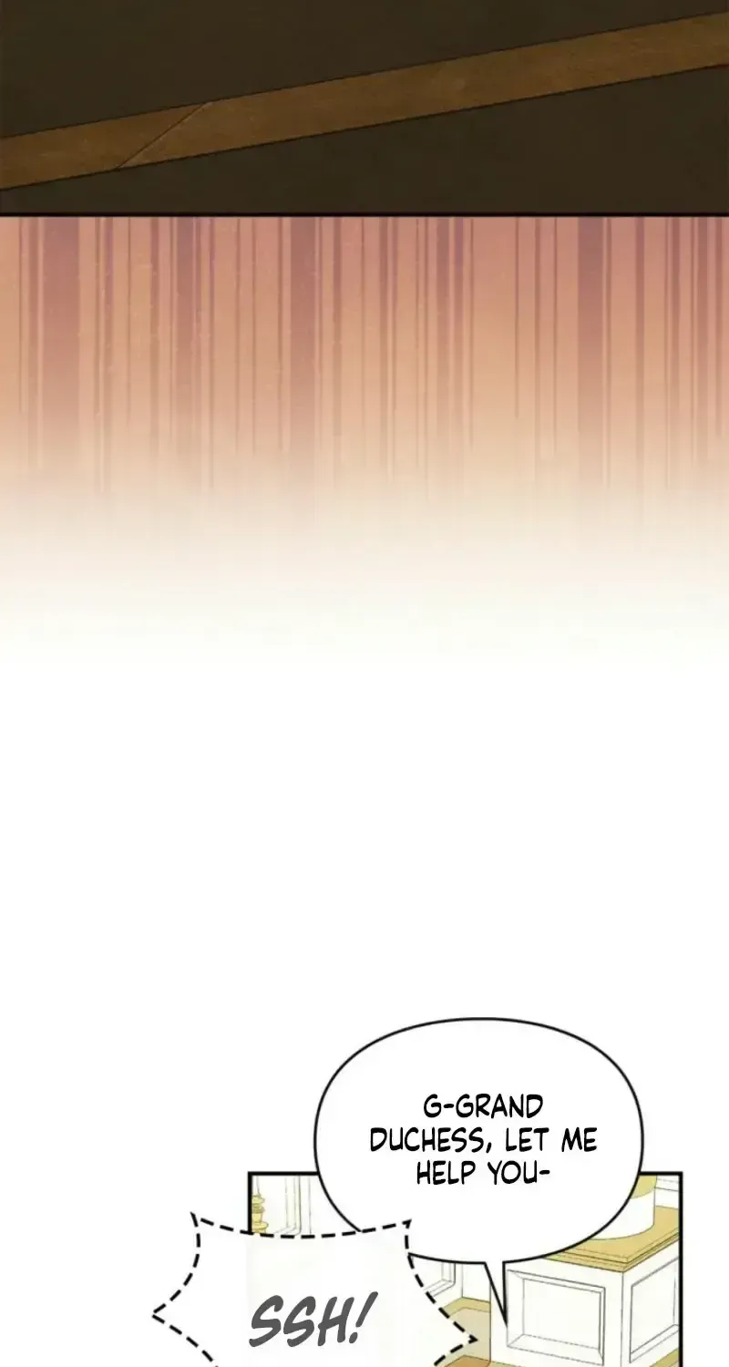 Taming the Munchkin Chapter 2.2 page 57 - 
