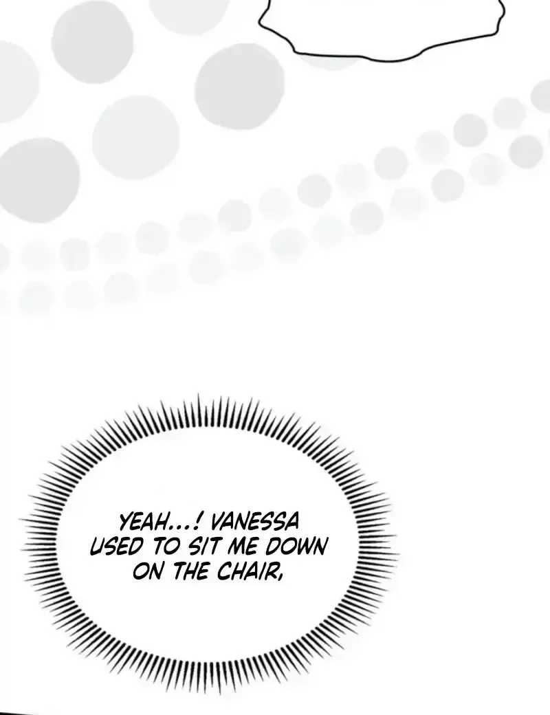 Taming the Munchkin Chapter 2.2 page 60 - 