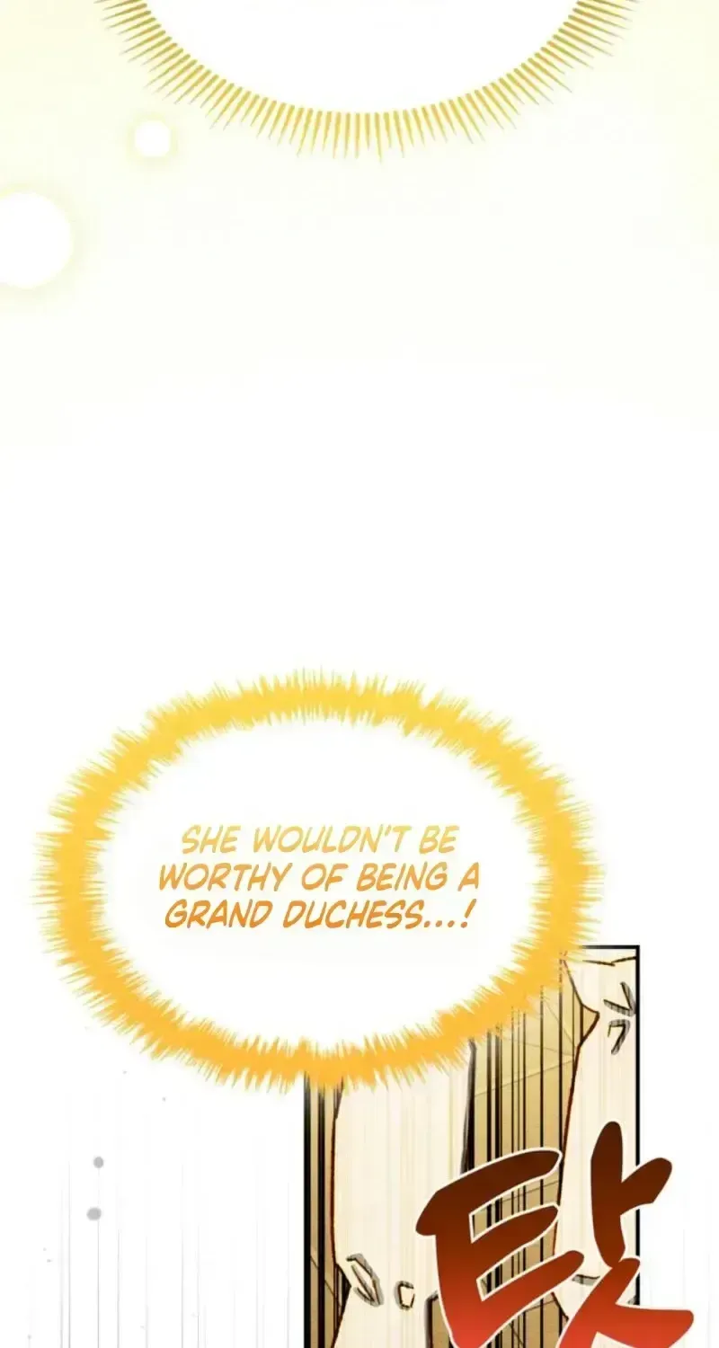 Taming the Munchkin Chapter 2.2 page 62 - 