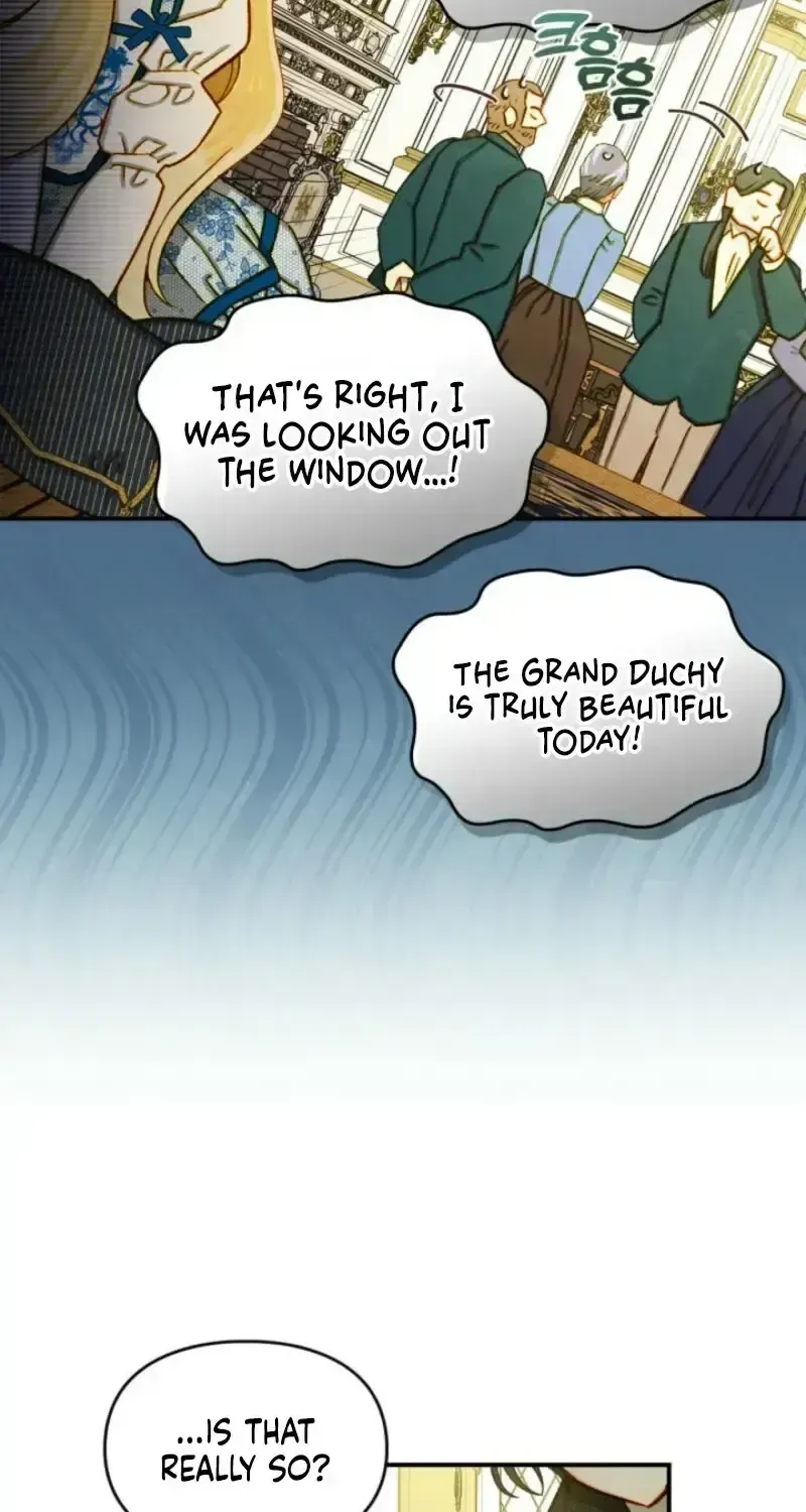 Taming the Munchkin Chapter 2.2 page 69 - 