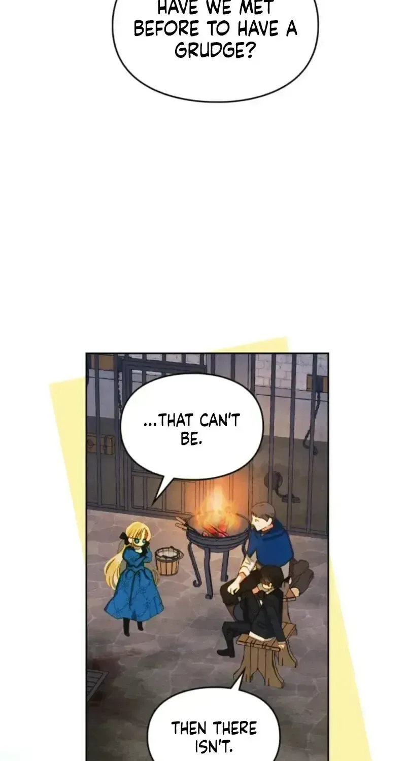 Taming the Munchkin Chapter 2.2 page 8 - 