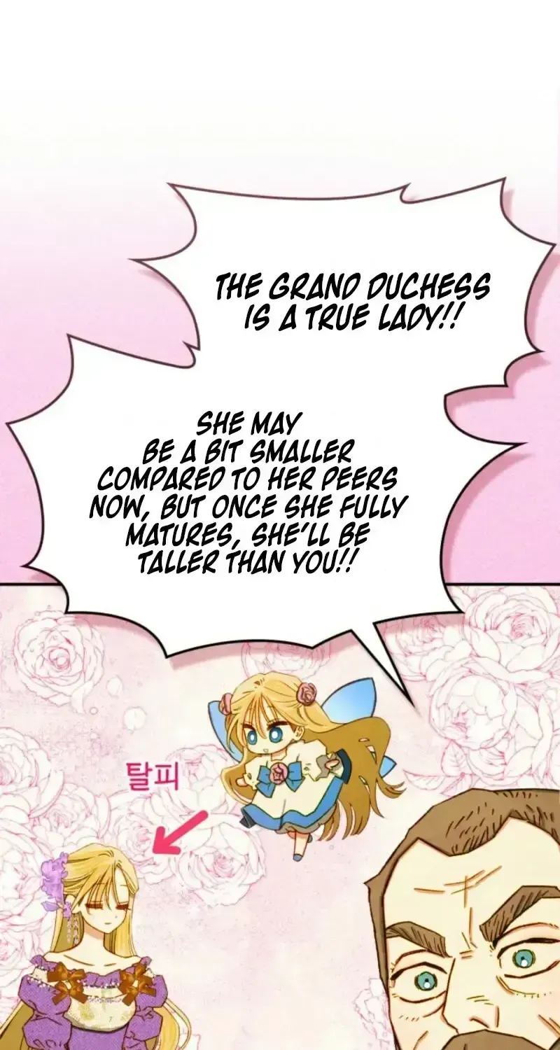 Taming the Munchkin Chapter 2.2 page 74 - 