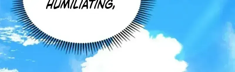 Taming the Munchkin Chapter 2.2 page 78 - 