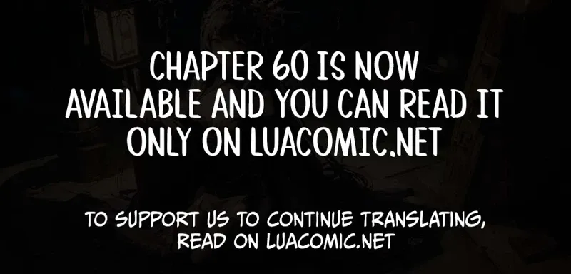 Taming the Munchkin Chapter 59 page 9 - 