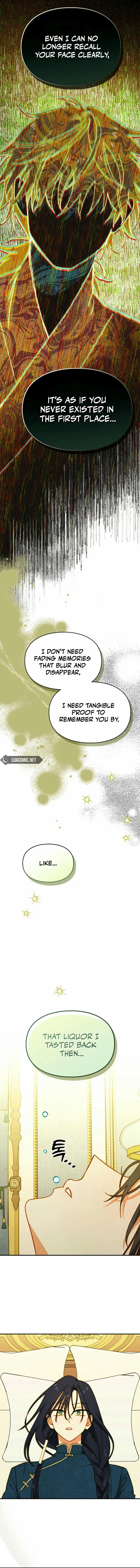 Taming the Munchkin Chapter 9 page 5 - 