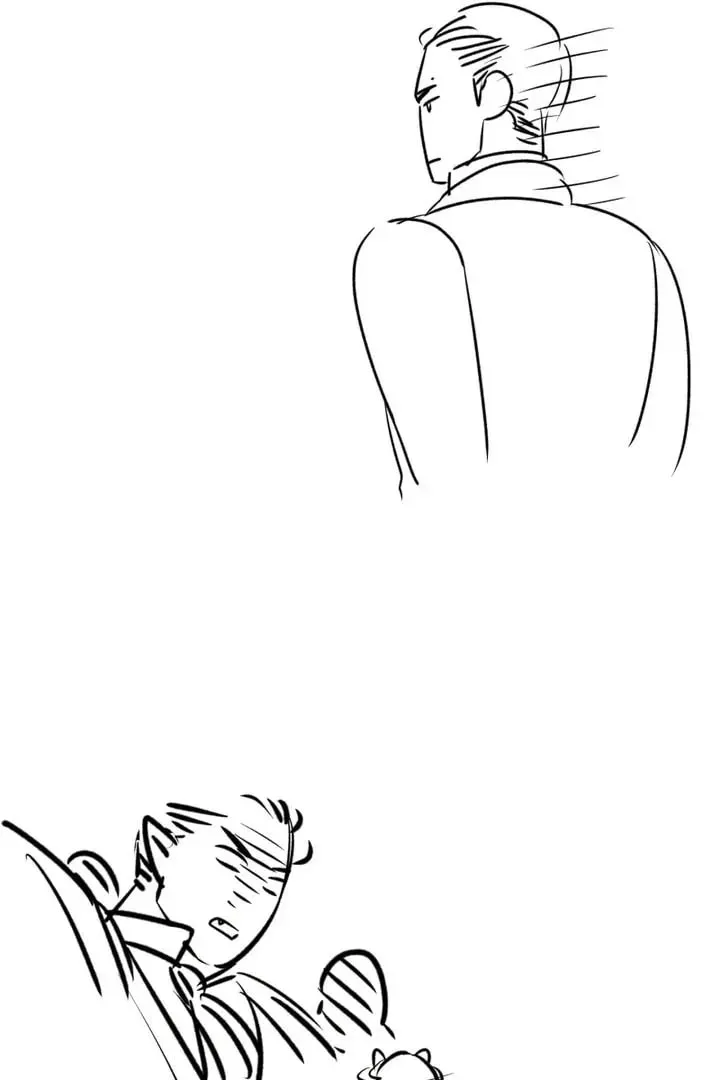 Taming the Shrew Chapter 0 page 12 - 