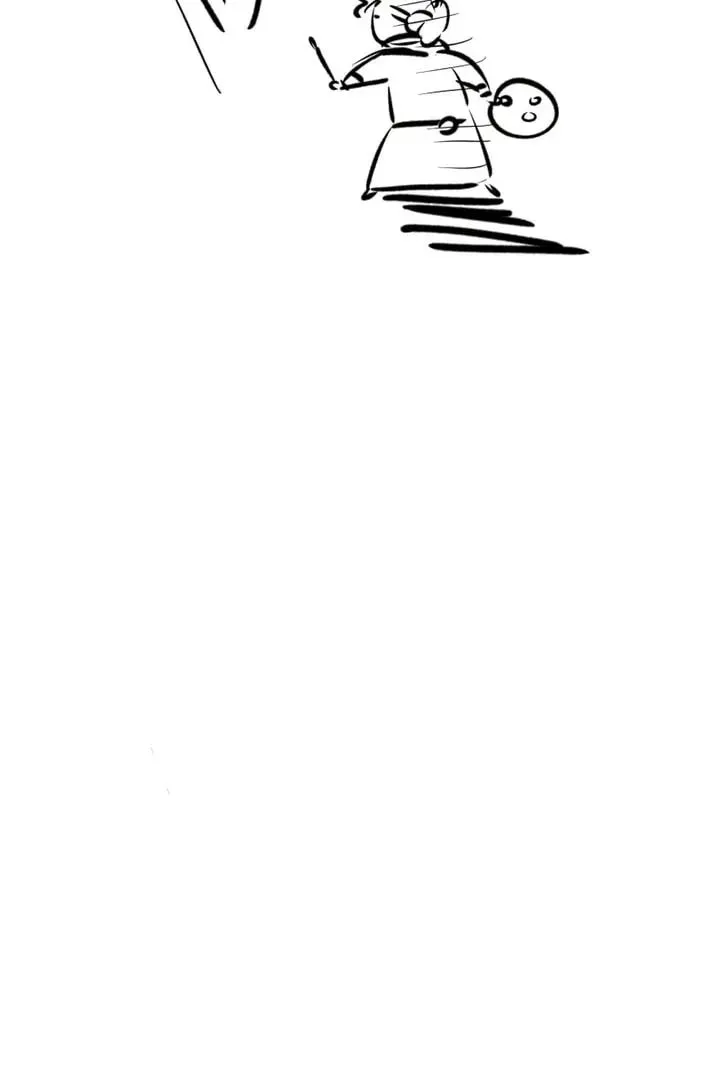 Taming the Shrew Chapter 0 page 13 - 