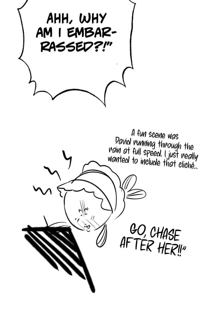Taming the Shrew Chapter 0 page 26 - 