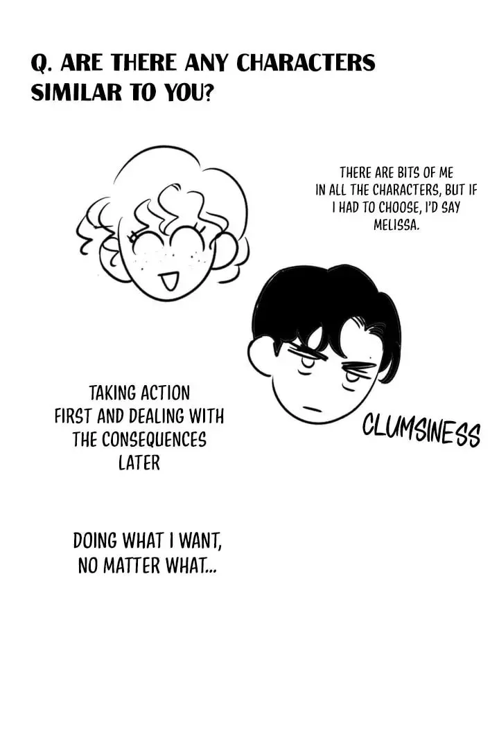 Taming the Shrew Chapter 0 page 27 - 